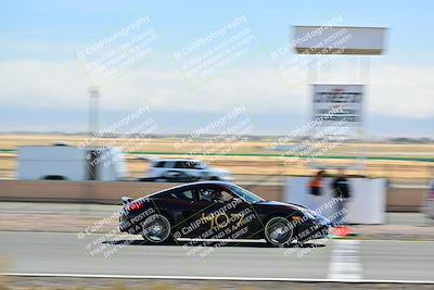 media/May-17-2025-PCA San Diego (Sat) [[bacf5c52c3]]/Yellow Group/Session 4 (Turn 10 and StartFinish)/